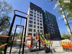 Продається квартира Чернівецька вул., Тернопіль, Тернопільська, Оболоня фото 20 Продається квартира Чернівецька вул., Тернопіль, Тернопільська, Оболоня фото 20