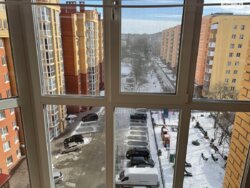 Продається квартира Тарнавського Генерала вул., 2, Тернопіль, Тернопільська, БАМ фото 11 Продається квартира Тарнавського Генерала вул., 2, Тернопіль, Тернопільська, БАМ фото 11