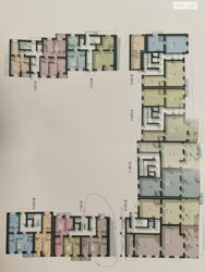 Продається квартира Тарнавського, Тернопіль, Тернопільська, БАМ фото 6 Продається квартира Тарнавського, Тернопіль, Тернопільська, БАМ фото 6