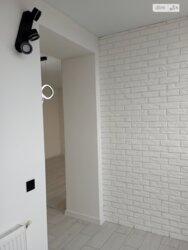 Продається квартира Велика Березовиця / Микулинецька вул., 116П, Тернопіль, Тернопільська, Березовиця фото 10 Продається квартира Велика Березовиця / Микулинецька вул., 116П, Тернопіль, Тернопільська, Березовиця фото 10