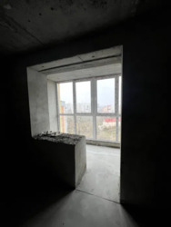 ��������� �������� ���������� �������� ���., 9�, ��������, ������������, ������ ���� 7