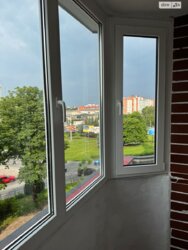 Продається квартира Злуки пр., Тернопіль, Тернопільська, БАМ фото 9 Продається квартира Злуки пр., Тернопіль, Тернопільська, БАМ фото 9