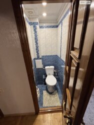 Продається квартира Київська вул., Тернопіль, Тернопільська, БАМ фото 13 Продається квартира Київська вул., Тернопіль, Тернопільська, БАМ фото 13