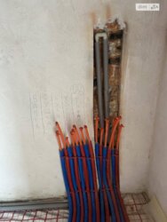 ��������� �������� �������� ��������, ��������, ������������, ������� ����� ���� 11