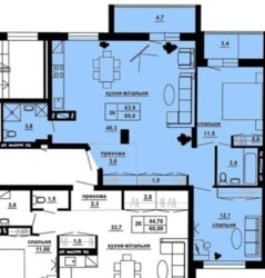 ��������� �������� �����, ��������, ������������, ��� ���� 6