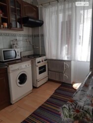 ��������� �������� ������� �. ���., 10, ��������, ������������, ��� ���� 3