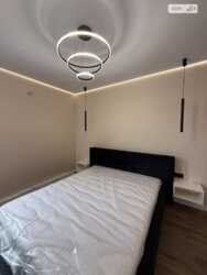 Продається квартира Доли вул., Тернопіль, Тернопільська, Центр фото 2 Продається квартира Доли вул., Тернопіль, Тернопільська, Центр фото 2