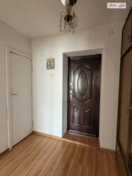 ��������� �������� ������� �. �-�, 4, ��������, ������������, ��� ���� 4