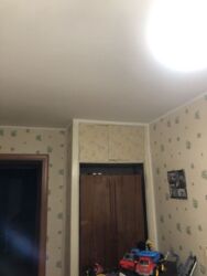 Продається квартира Любомира Гузара (Чалдаєва), 11, Тернопіль, Тернопільська, БАМ фото 7 Продається квартира Любомира Гузара (Чалдаєва), 11, Тернопіль, Тернопільська, БАМ фото 7