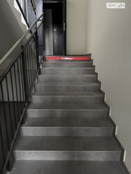 Продається квартира Підволочиське шосе, Тернопіль, Тернопільська, Східний масив фото 4 Продається квартира Підволочиське шосе, Тернопіль, Тернопільська, Східний масив фото 4