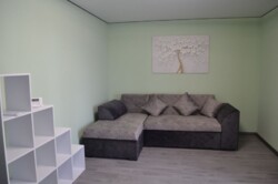 Продається квартира Велика Березовиця / Микулинецька вул., Тернопіль, Тернопільська, Березовиця фото 5 Продається квартира Велика Березовиця / Микулинецька вул., Тернопіль, Тернопільська, Березовиця фото 5