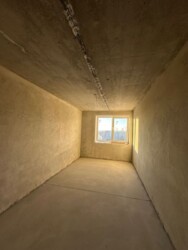 Продається квартира Володимира Великого вул., Тернопіль, Тернопільська, Аляска фото 6 Продається квартира Володимира Великого вул., Тернопіль, Тернопільська, Аляска фото 6