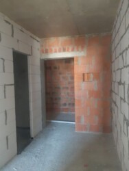 Продається квартира Наливайка С. вул., Тернопіль, Тернопільська, Новий Світ фото 5 Продається квартира Наливайка С. вул., Тернопіль, Тернопільська, Новий Світ фото 5