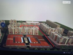 ��������� �������� ��������, ������������ ���� 2