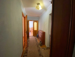 ��������� �������� �������� ������ (�������), ��������, ������������, ��� ���� 14