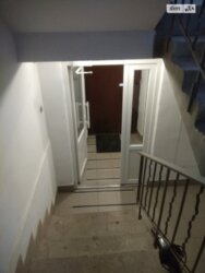 Продається квартира Стадникової С. вул., 40а, Тернопіль, Тернопільська, Оболоня фото 4 Продається квартира Стадникової С. вул., 40а, Тернопіль, Тернопільська, Оболоня фото 4