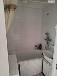 Продається квартира Корольова, Тернопіль, Тернопільська, БАМ фото 13 Продається квартира Корольова, Тернопіль, Тернопільська, БАМ фото 13