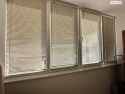 Продається квартира Білецька вул., Тернопіль, Тернопільська, Новий Світ фото 10 Продається квартира Білецька вул., Тернопіль, Тернопільська, Новий Світ фото 10