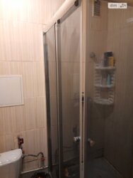 Продаю БЕЗ Допомоги ріелторів фото 11 Продаю БЕЗ Допомоги ріелторів фото 11