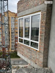 Продається квартира провулок Г.Тарнавського, Тернопіль, Тернопільська, Аляска фото 8 Продається квартира провулок Г.Тарнавського, Тернопіль, Тернопільська, Аляска фото 8