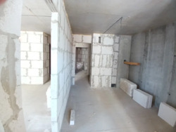 Продається квартира Київська вул., Тернопіль, Тернопільська, БАМ фото 9 Продається квартира Київська вул., Тернопіль, Тернопільська, БАМ фото 9