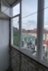 ��������� �������� �����������, 25, ��������, ������������, ������ ���� 12