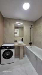 ��������� �������� ������� ���., ��������, ������������, ��� ���� 16