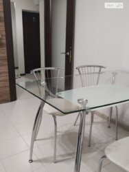 Продається квартира Львівська, Тернопіль, Тернопільська, Дружба фото 18 Продається квартира Львівська, Тернопіль, Тернопільська, Дружба фото 18