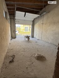 Продається квартира Комерційна, Тернопіль, Тернопільська, Гаї Чумакові фото 13 Продається квартира Комерційна, Тернопіль, Тернопільська, Гаї Чумакові фото 13