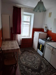 Продається квартира Вербицького М. вул., Тернопіль, Тернопільська, Канада фото 1 Продається квартира Вербицького М. вул., Тернопіль, Тернопільська, Канада фото 1