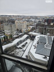 Продається квартира Доли вул., Тернопіль, Тернопільська, Центр фото 10 Продається квартира Доли вул., Тернопіль, Тернопільська, Центр фото 10