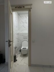 Продається квартира Білецька вул., Тернопіль, Тернопільська, Новий Світ фото 5 Продається квартира Білецька вул., Тернопіль, Тернопільська, Новий Світ фото 5