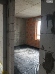 Продається квартира Нечая Полковника вул., Тернопіль, Тернопільська, Новий Світ фото 17 Продається квартира Нечая Полковника вул., Тернопіль, Тернопільська, Новий Світ фото 17