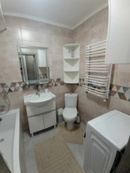 ��������� �������� ������� �. ���., ��������, ������������, ������� ����� ���� 9