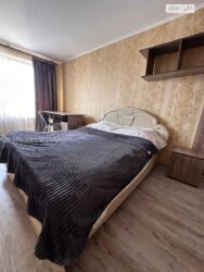 Продається квартира Бандери С. вул., 36, Тернопіль, Тернопільська, Східний масив фото 4 Продається квартира Бандери С. вул., 36, Тернопіль, Тернопільська, Східний масив фото 4