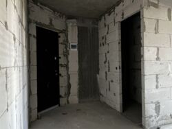 ��������� �������� ������� ���., 9�, ��������, ������������, ��� ���� 2