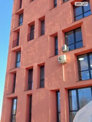 Продається квартира Львівська, 6, Тернопіль, Тернопільська, Дружба фото 14 Продається квартира Львівська, 6, Тернопіль, Тернопільська, Дружба фото 14