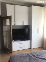 ��������� �������� ������ ���., 26, ��������, ������������, ��.���� ���� 1