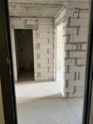 Продається квартира Микулинецька, 116, Тернопіль, Тернопільська фото 2 Продається квартира Микулинецька, 116, Тернопіль, Тернопільська фото 2