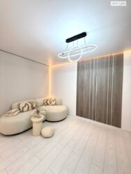 Продається квартира Київська вул., 9д, Тернопіль, Тернопільська, БАМ фото 4 Продається квартира Київська вул., 9д, Тернопіль, Тернопільська, БАМ фото 4