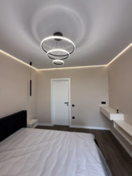 ��������� �������� ���� ���., ��������, ������������, ����� ���� 4