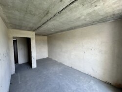 Продається квартира Текстильна, 24 Е, Тернопіль, Тернопільська, Аляска фото 4 Продається квартира Текстильна, 24 Е, Тернопіль, Тернопільська, Аляска фото 4