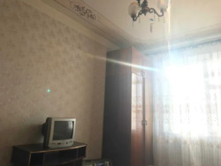 Продається квартира 15 квітня, Тернопіль, Тернопільська, БАМ фото 12 Продається квартира 15 квітня, Тернопіль, Тернопільська, БАМ фото 12