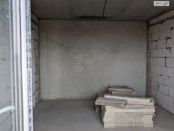 ��������� �������� ���������� �������� ���., ��������, ������������, ������ ���� 8