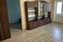 Продається квартира Бандери С. пр., Тернопіль, Тернопільська, Дружба фото 9 Продається квартира Бандери С. пр., Тернопіль, Тернопільська, Дружба фото 9