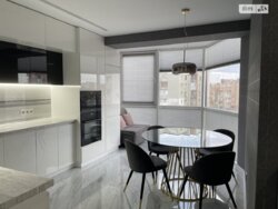 Продається квартира Шептицького Митрополита вул., Тернопіль, Тернопільська, Центр фото 4 Продається квартира Шептицького Митрополита вул., Тернопіль, Тернопільська, Центр фото 4