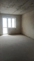 Продається квартира Лисенка М. вул., Тернопіль, Тернопільська, Ст.Парк фото 7 Продається квартира Лисенка М. вул., Тернопіль, Тернопільська, Ст.Парк фото 7