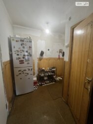 Продається квартира мазепи, 2, Тернопіль, Тернопільська, Дружба фото 12 Продається квартира мазепи, 2, Тернопіль, Тернопільська, Дружба фото 12