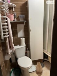 ��������� �������� ����������� ���., ��������, ������������, ����� ��� ���� 5