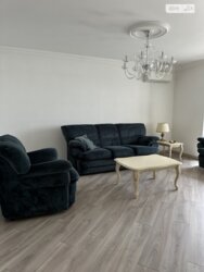 Продається квартира Білецька вул., Тернопіль, Тернопільська, Новий Світ фото 9 Продається квартира Білецька вул., Тернопіль, Тернопільська, Новий Світ фото 9